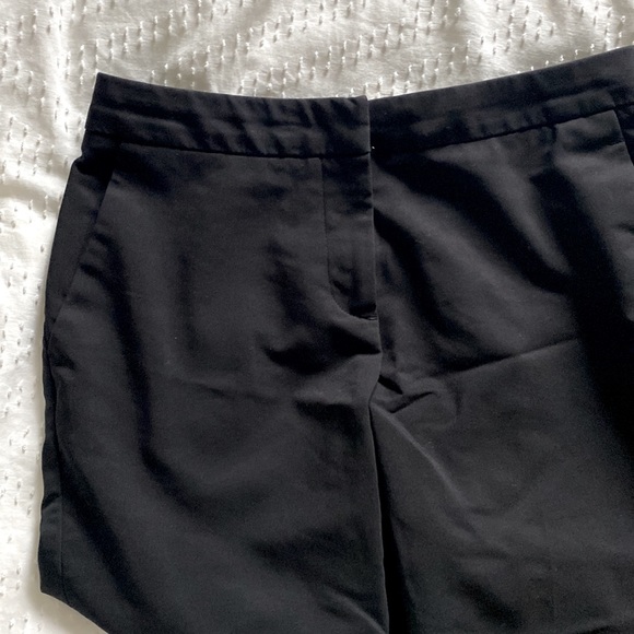 H&M Suit Dress Pants - Picture 4 of 5